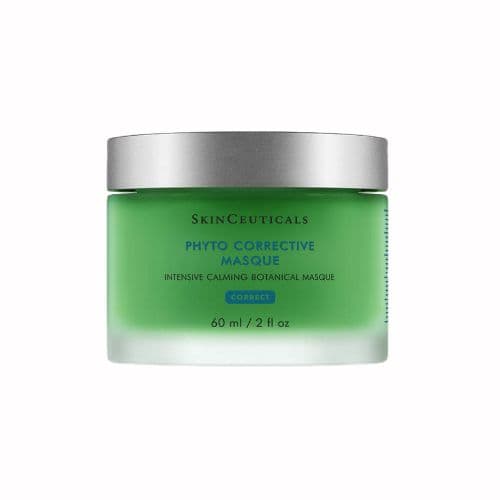 Phyto Corrective Masque -