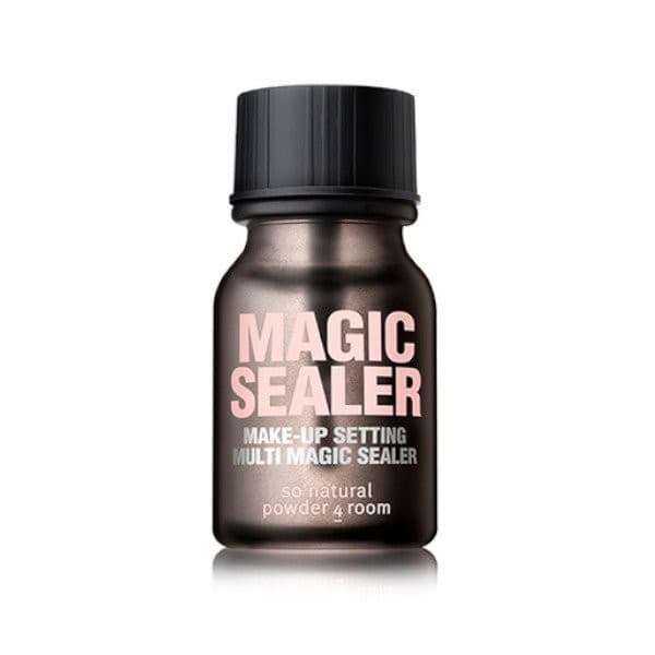 Makeup Setting Multi Magic Sealer -