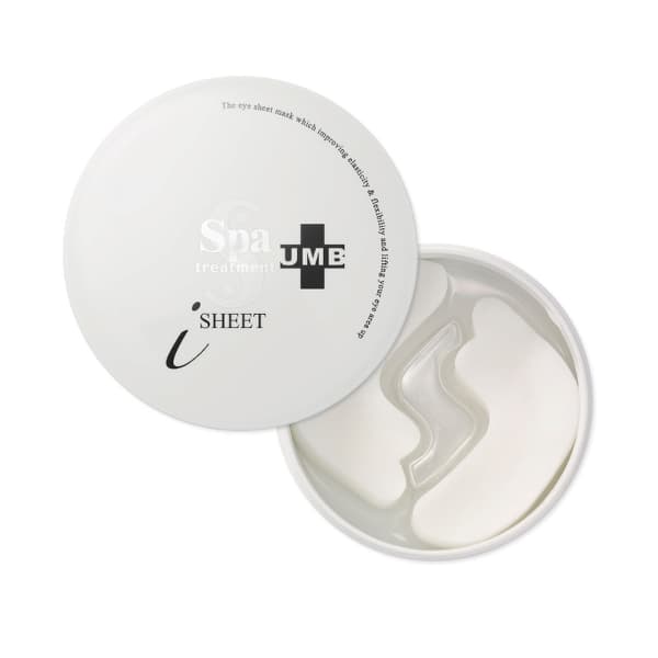 UMB Stretch iSheet Mask -