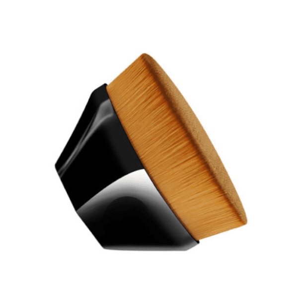 Foundation Brush -. - Black