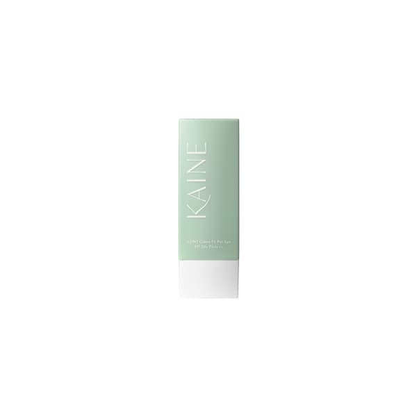 KAINE - Green Fit Pro Sun SPF50+ PA++++ -