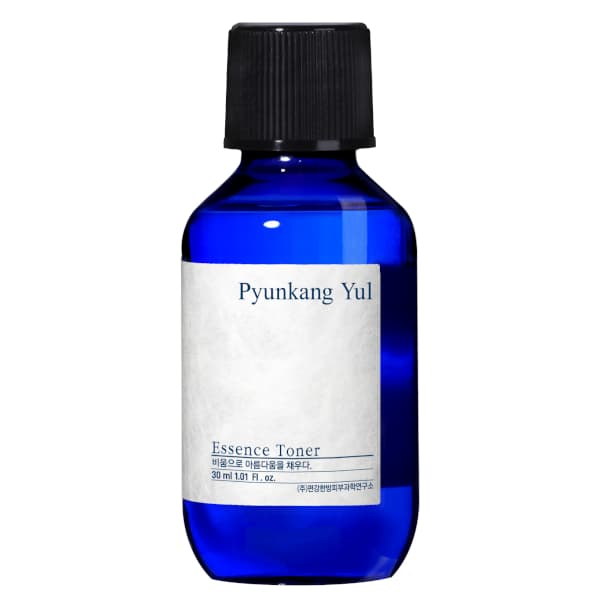 Pyunkang Yul - Essence Toner -