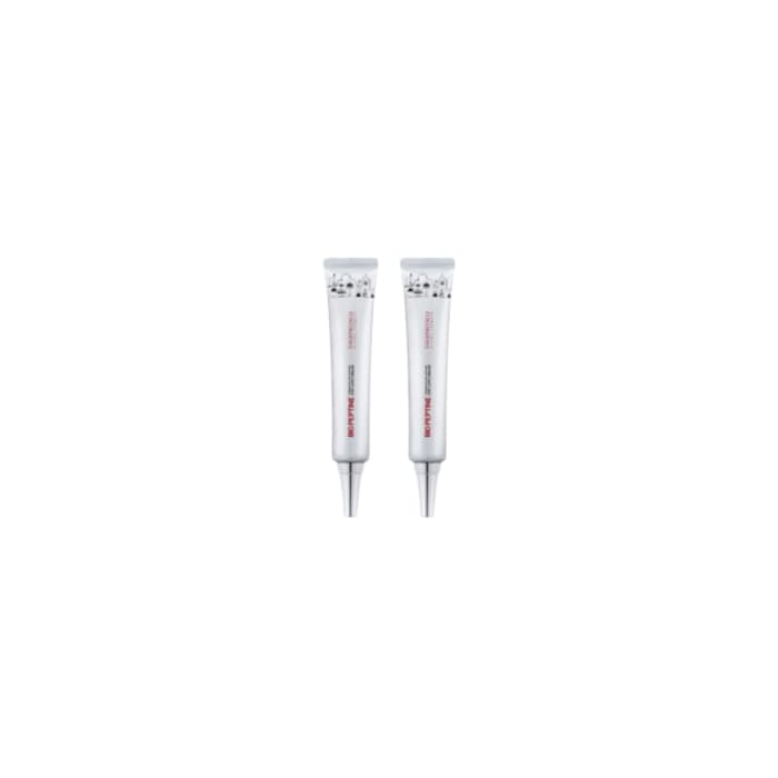 Fermentation Peptine Eye Care Cream - (.) Set