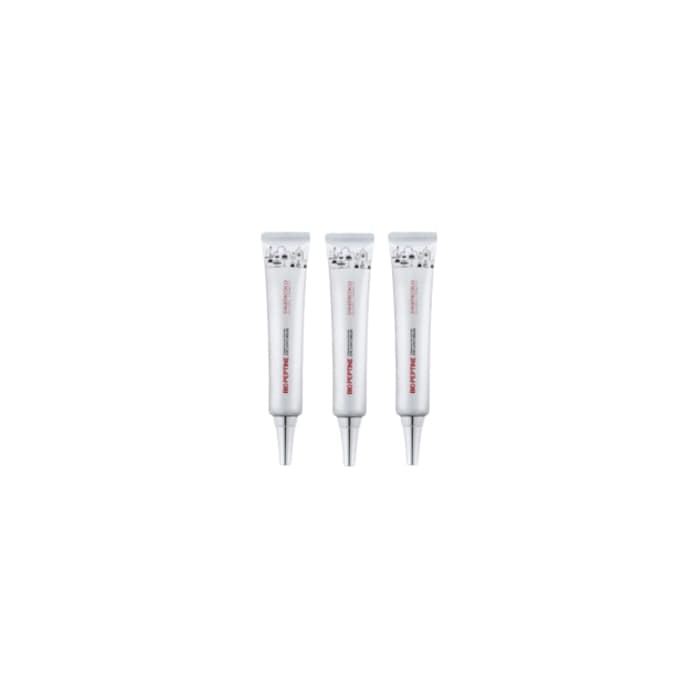 Fermentation Peptine Eye Care Cream - (.) Set