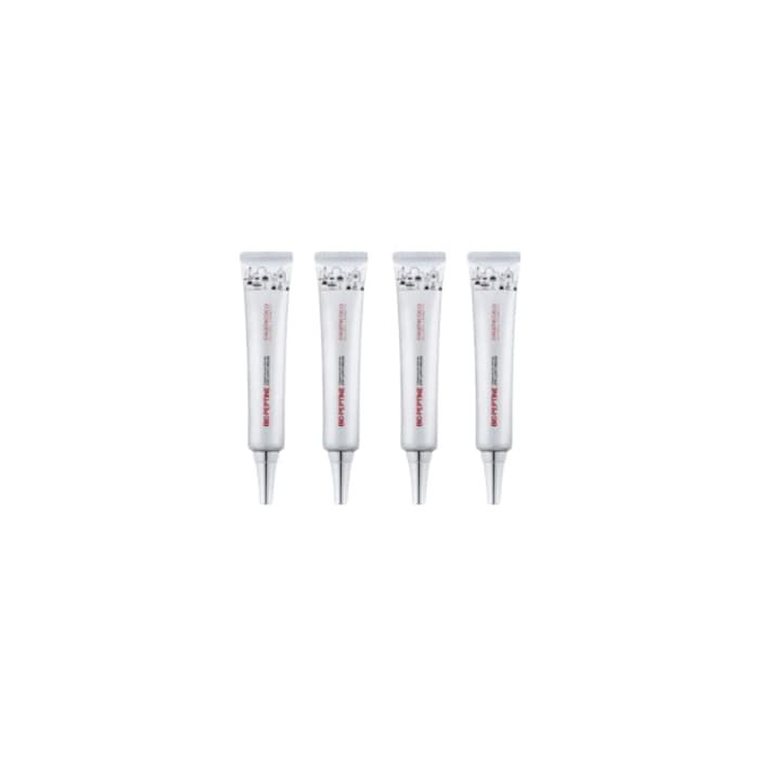 Fermentation Peptine Eye Care Cream - (.) Set