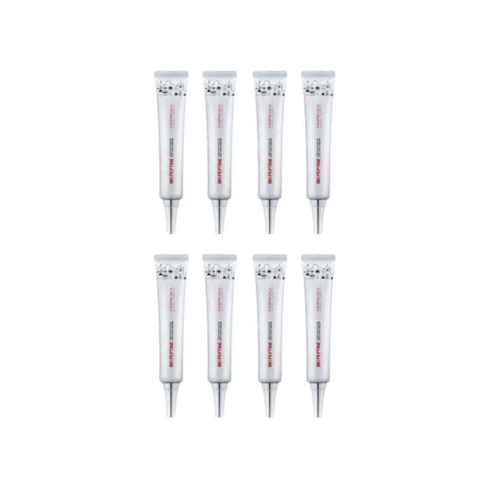 Fermentation Peptine Eye Care Cream - (.) Set
