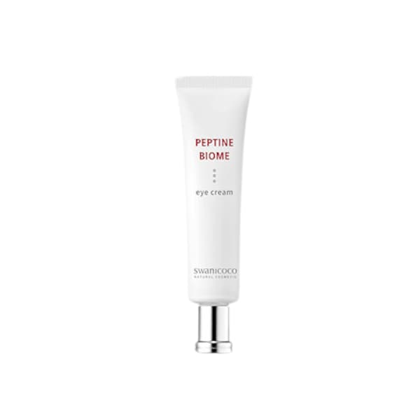 Peptine Biome Eye Cream -