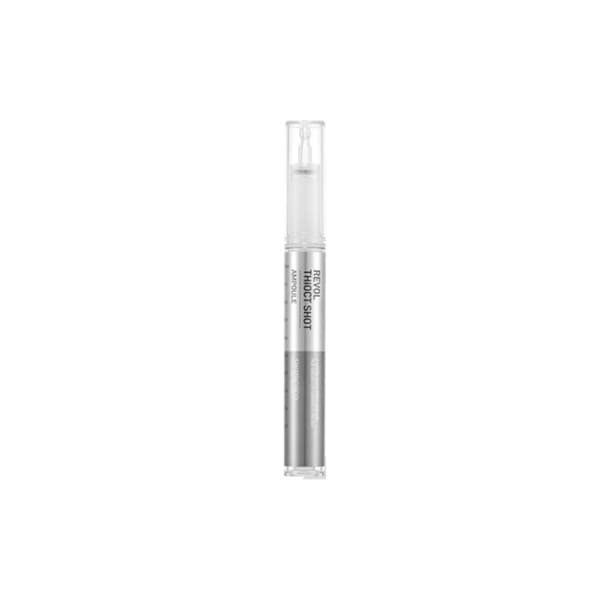 Revol Thioct Shot Ampoule -
