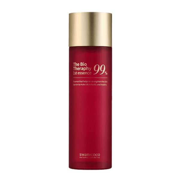 The Bio Theraphy Essence -
