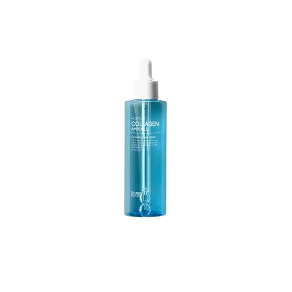 Moisture Collagen Ampoule -