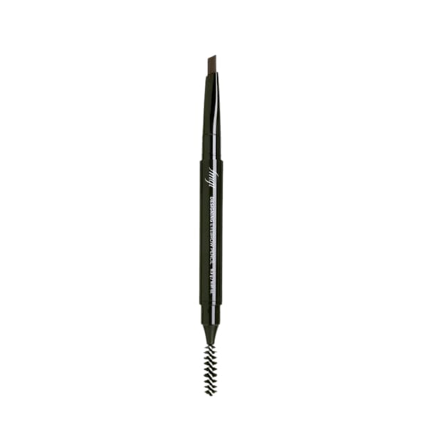fmgt Designing Eyebrow Pencil - - 04 Black Brown