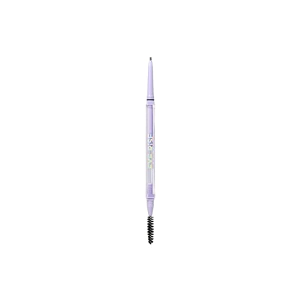 fmgt Eye Rise Slim Brow - - 02 Cool Gray