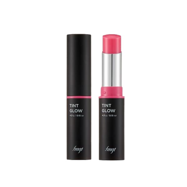 Fmgt Tint Glow - - 02 Cherry blossom