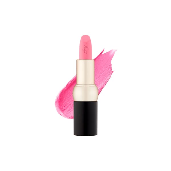 New Bold Velvet Lipstick - - 12 Sling Back Pink