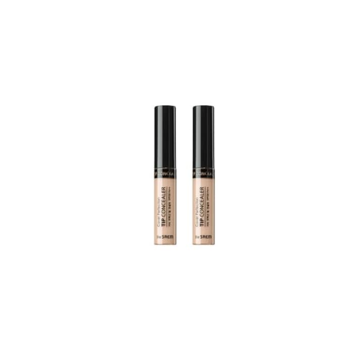 Cover Perfection Tip Concealer - 1.75 Middle Beige (.) Set