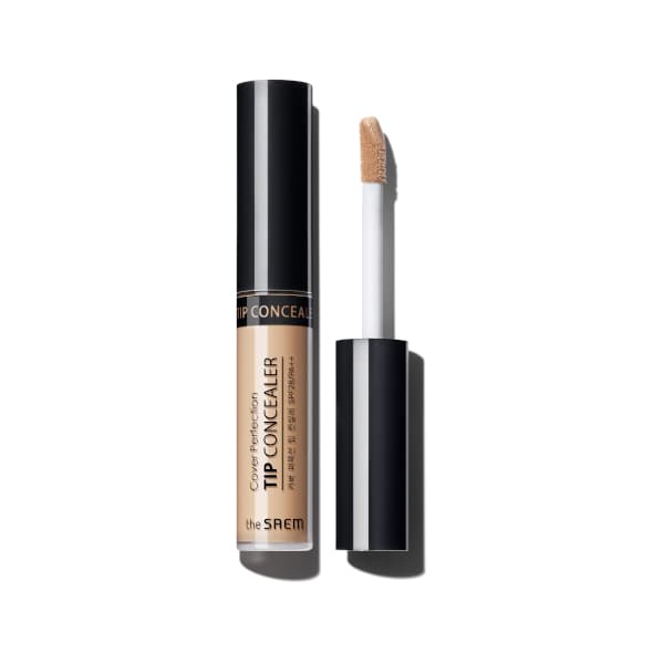 Cover Perfection Tip Concealer - - 2.75 Deep