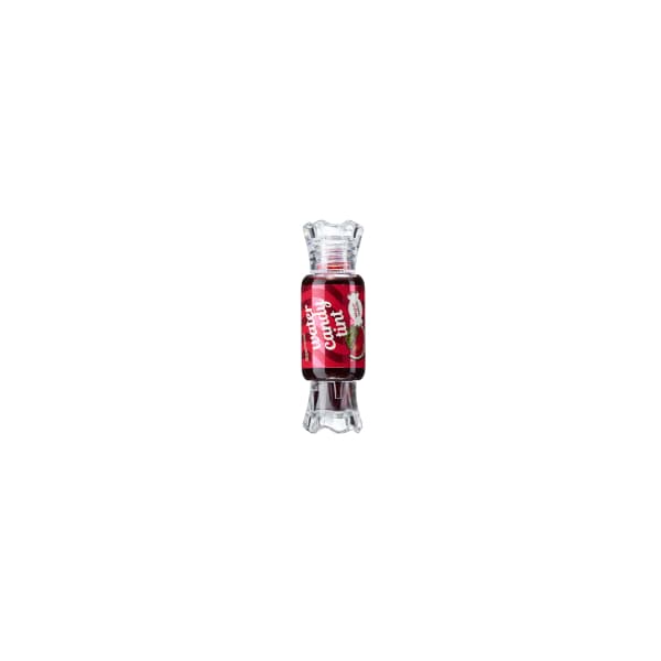 Saemmul Water Candy Tint 05 Watermelon