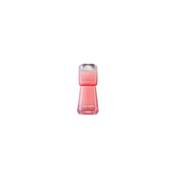 Saemmy's Ade Shot Tint - - 10 Peach Palm