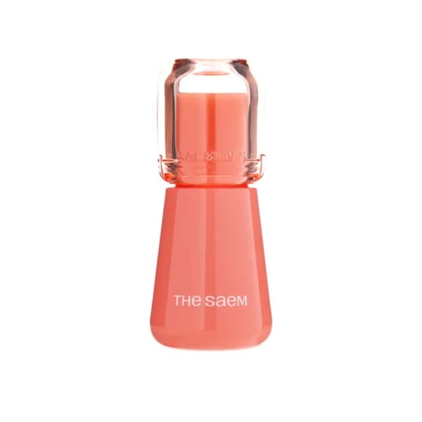 Saemmy's Jelly Shot Tint - - 02 Pomelo
