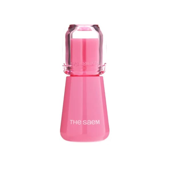 Saemmy's Jelly Shot Tint - - 03 Sweet