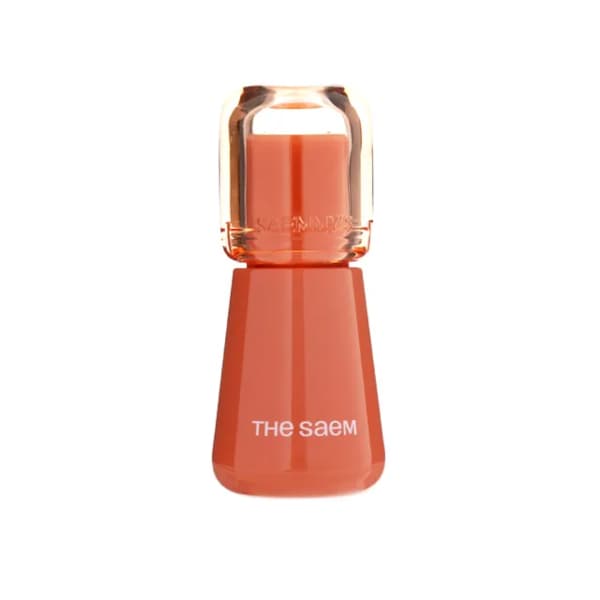 Saemmy's Jelly Shot Tint - - 06 Peanut