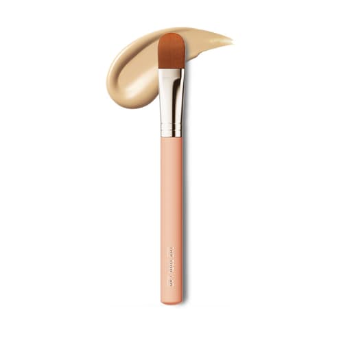 231 Full Coverage Concealer Large -