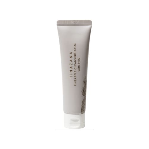 Pineapple Cleansing Balm With PHA -