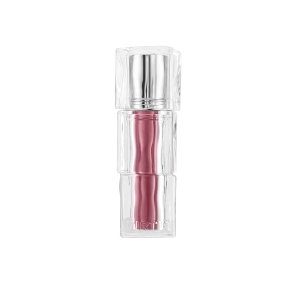 Waterism Glow Mini Tint - - 01 Mauve Rose