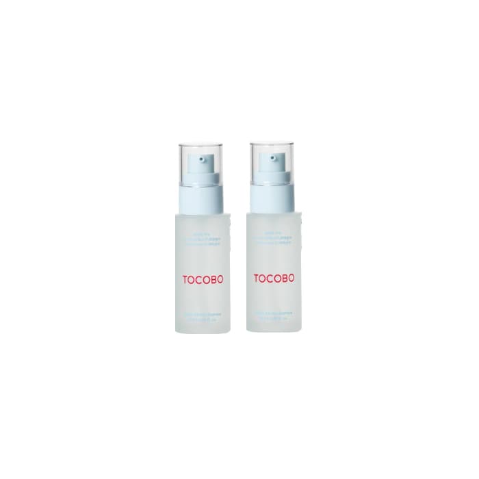 Bifida Biome Essence - (.) Set