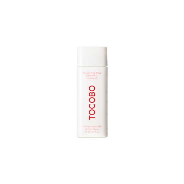 Vita Tone Up Sun Cream SPF50+ PA++++ -