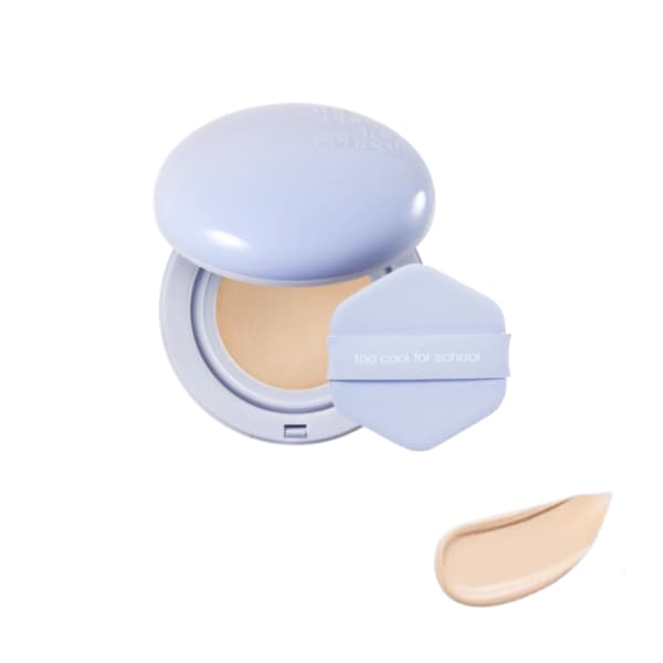 Poduszka Air Fit (z wkładem) - - 01 Porcelain