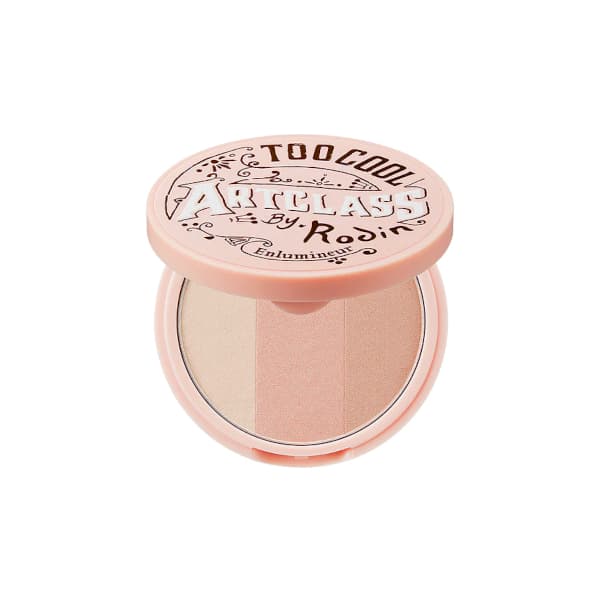 Artclass By Rodin Highlighter - - #2 Luminous
