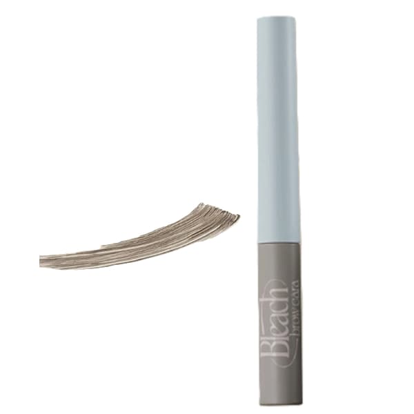 Bleach Brow Cara - - 01 Soft