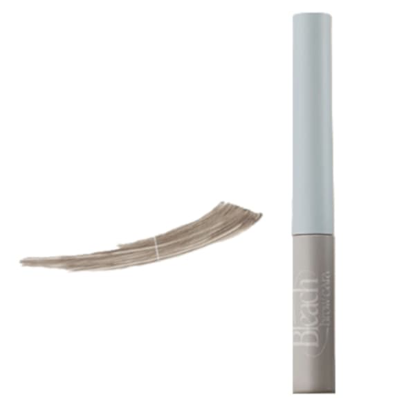 Bleach Brow Cara - - 02 Maxy