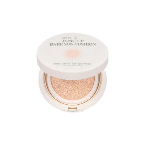 Tone Up Bare Sun Cushion -