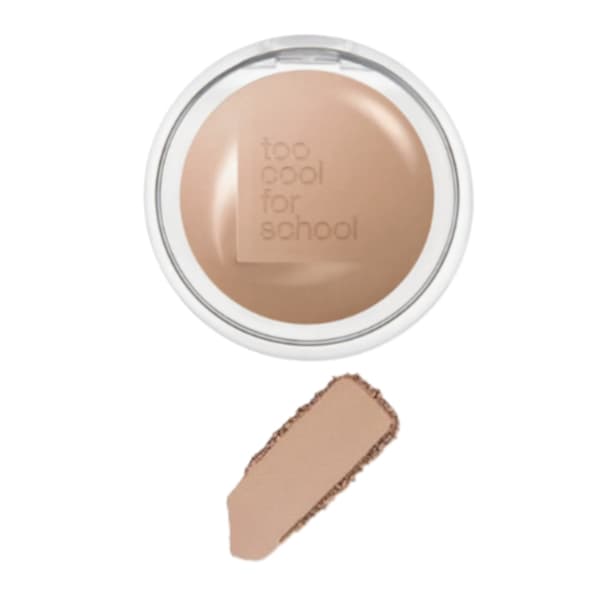 Veiled Contour - - Cinnamon Malt