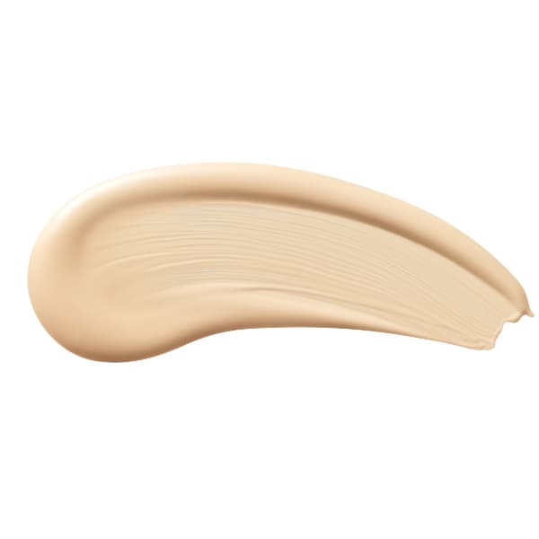 Babe Skin Baby Blue Cushion SPF40 PA++ - - 21N Fluffy