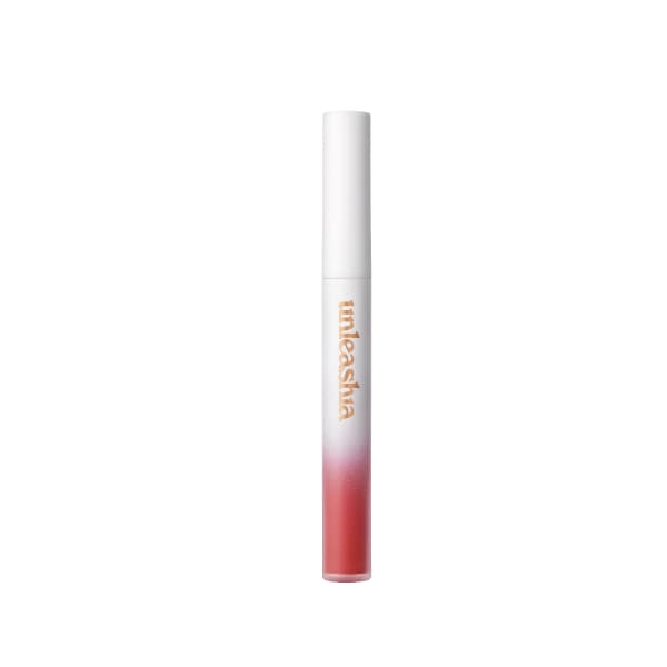 Luv Hug Velvet Tint - - N°1 Be With