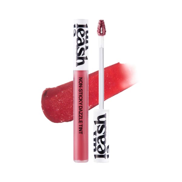 Non-Sticky Dazzle Tint - - N11 Gentle Tiger (Renewed)