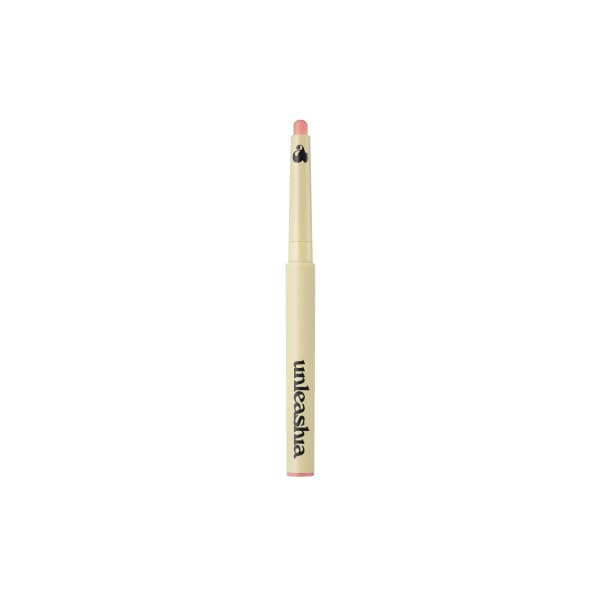 Oh! Happy Day Lip Pencil - - No.1 Birthday