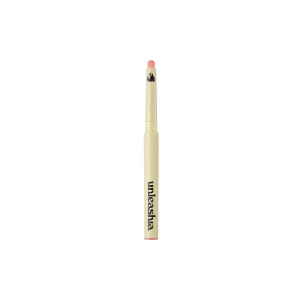 Oh! Happy Day Lip Pencil - - No.2 Keep Smile