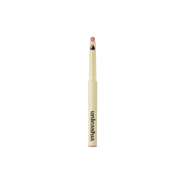 Oh! Happy Day Lip Pencil - - No.5 Love Rose