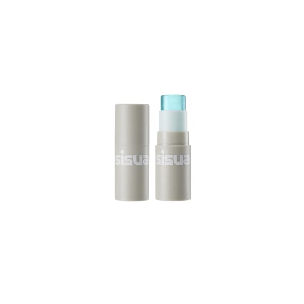 Sisua Butter Glow Stick - - No. 1 Herb Sugar