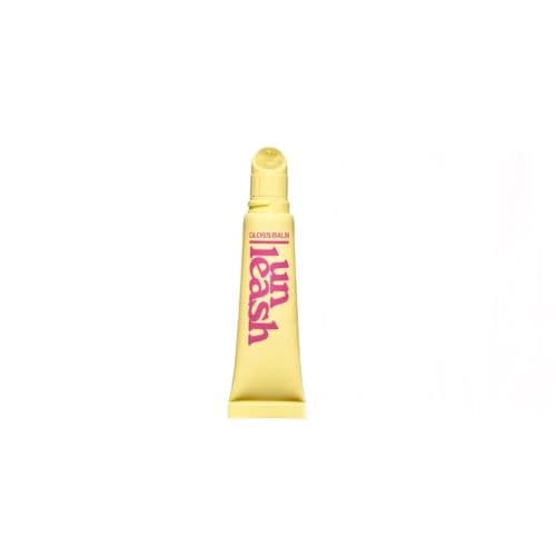 Sunset Dazzle Gloss Balm - - 00 Waikiki