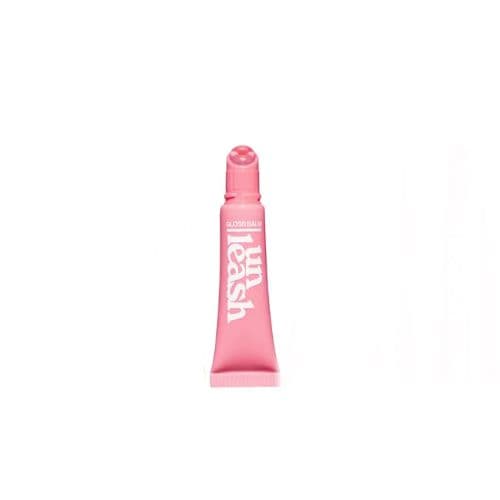 Sunset Dazzle Gloss Balm - - 01 Malibu