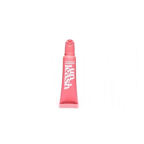 Sunset Dazzle Gloss Balm - - 02 Bondi