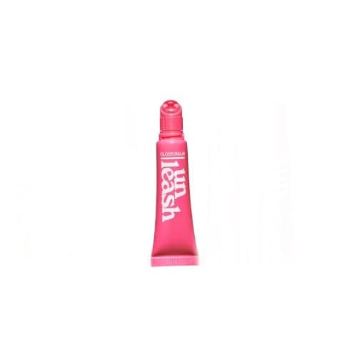 Sunset Dazzle Gloss Balm - - 03 Ibiza