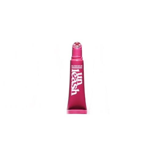 Sunset Dazzle Gloss Balm - - 04 Bora Bora