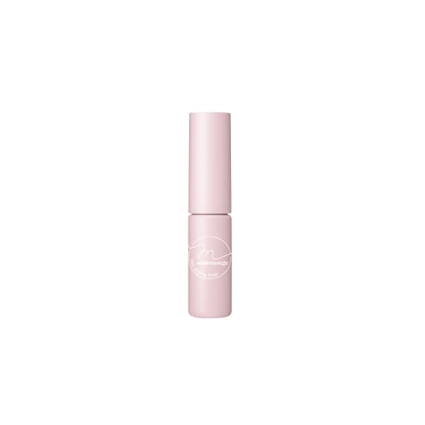Matomage Hair Styling Fixer -