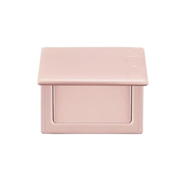 Cheekstain Blusher - - 01 Bouncing Peach